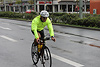 Ironman Frankfurt - Bike 2011 (54729)