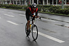 Ironman Frankfurt - Bike 2011 (55103)