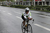 Ironman Frankfurt - Bike 2011 (55314)