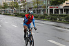 Ironman Frankfurt - Bike 2011 (55720)