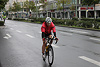 Ironman Frankfurt - Bike 2011 (55941)