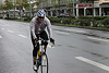 Ironman Frankfurt - Bike 2011 (54906)