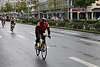 Ironman Frankfurt - Bike 2011 (54727)