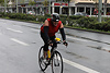 Ironman Frankfurt - Bike 2011 (54953)