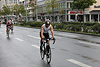 Ironman Frankfurt - Bike 2011 (54965)