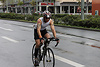 Ironman Frankfurt - Bike 2011 (55560)