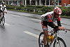 Ironman Frankfurt - Bike 2011 (54776)