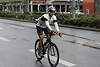Ironman Frankfurt - Bike 2011 (55390)