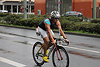Ironman Frankfurt - Bike 2011 (55663)