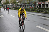 Ironman Frankfurt - Bike 2011 (55673)