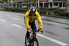Ironman Frankfurt - Bike 2011 (55430)