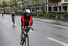 Ironman Frankfurt - Bike 2011 (55091)