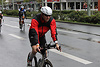 Ironman Frankfurt - Bike 2011 (54688)