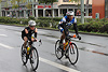 Ironman Frankfurt - Bike 2011 (54660)