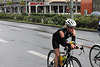 Ironman Frankfurt - Bike 2011 (55730)