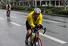 Ironman Frankfurt - Bike 2011 (54878)