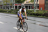 Ironman Frankfurt - Bike 2011 (55456)