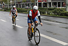 Ironman Frankfurt - Bike 2011 (54810)