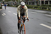 Ironman Frankfurt - Bike 2011 (55919)