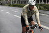 Ironman Frankfurt - Bike 2011 (54744)
