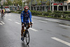 Ironman Frankfurt - Bike 2011 (54990)
