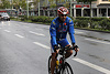 Ironman Frankfurt - Bike 2011 (55526)