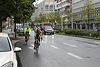 Ironman Frankfurt - Bike 2011 (54775)