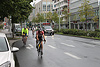 Ironman Frankfurt - Bike 2011 (55824)