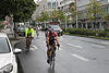 Ironman Frankfurt - Bike 2011 (55318)