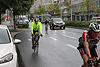 Ironman Frankfurt - Bike 2011 (55303)