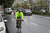 Ironman Frankfurt - Bike 2011 (55830)