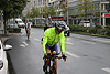 Ironman Frankfurt - Bike 2011 (55594)