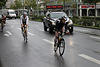 Ironman Frankfurt - Bike 2011 (54737)