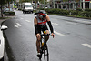 Ironman Frankfurt - Bike 2011 (55542)