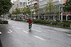 Ironman Frankfurt - Bike 2011 (55573)