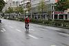 Ironman Frankfurt - Bike 2011 (54913)