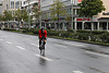 Ironman Frankfurt - Bike 2011 (55135)