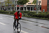 Ironman Frankfurt - Bike 2011 (55922)