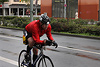 Ironman Frankfurt - Bike 2011 (54838)