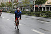 Ironman Frankfurt - Bike 2011 (54698)
