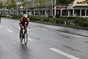 Ironman Frankfurt - Bike 2011 (55184)