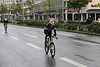 Ironman Frankfurt - Bike 2011 (55459)