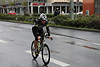 Ironman Frankfurt - Bike 2011 (54793)