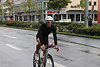 Ironman Frankfurt - Bike 2011 (55862)