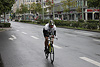 Ironman Frankfurt - Bike 2011 (55328)