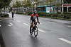 Ironman Frankfurt - Bike 2011 (54741)