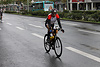 Ironman Frankfurt - Bike 2011 (55858)