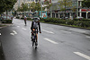 Ironman Frankfurt - Bike 2011 (54701)