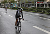 Ironman Frankfurt - Bike 2011 (55074)