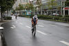 Ironman Frankfurt - Bike 2011 (54609)